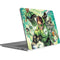 DC Comics Green Lantern Sinestro Secret Files and Origins Cover #1 By Geoff Johns Surface Laptop Studio Skin